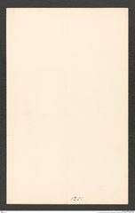 k.k. naturhistorisches Hofmuseum, Intendanzakten 1885-1896 (Hauer), Aktenzahl Z.78/1888, Seite 4